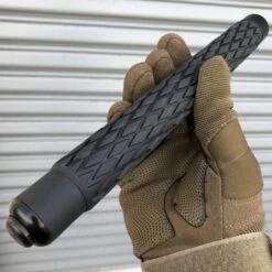 16", 21", 26" Self Defense EXTENDABLE Walking Stick Baton Style Tactical Police 13 16", 21", 26" Self Defense EXTENDABLE Walking Stick Baton Style Tactical Police -BLADE ADDICT Sales blade addict self defense 26 self defense extendable walking stick baton style tactical police 15400398946392