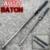 AUTO BATON SELF DEFENSE TOOL -BLADE ADDICT Sales blade addict self defense auto baton self defense tool 29437241721031