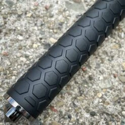 AUTO BATON SELF DEFENSE TOOL 19 AUTO BATON SELF DEFENSE TOOL -BLADE ADDICT Sales blade addict self defense auto baton self defense tool 29437249585351