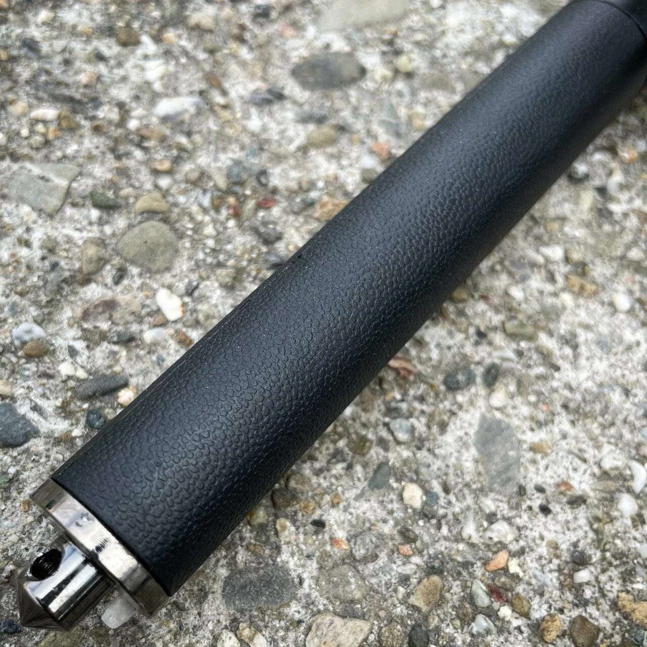 AUTO BATON SELF DEFENSE TOOL 11 AUTO BATON SELF DEFENSE TOOL - Image 9