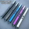 High Power Stun Gun Self Defense Device Pen Shaped For Sale 2 High Power Stun Gun Self Defense Device Pen Shaped For Sale -BLADE ADDICT Sales blade addict self defense high power stun gun self defense device pen shaped for sale 29082179436743