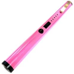 High Power Stun Gun Self Defense Device Pen Shaped For Sale -BLADE ADDICT Sales blade addict self defense high power stun gun self defense device pen shaped for sale 30763262181575