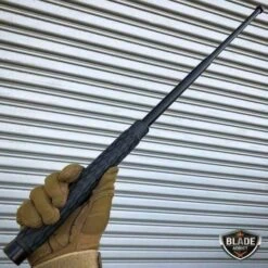 Tactical Self Defense Set -BLADE ADDICT Sales blade addict self defense tactical self defense set 29031483670727