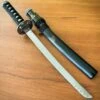 16.5" HATTORI HANZO KILL BILL SAMURAI SWORD LETTER OPENER 1 16.5" HATTORI HANZO KILL BILL SAMURAI SWORD LETTER OPENER -BLADE ADDICT Sales blade addict sword 16 5 hattori hanzo kill bill samurai sword letter opener 36935097712854