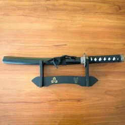 16.5" HATTORI HANZO KILL BILL SAMURAI SWORD LETTER OPENER 13 16.5" HATTORI HANZO KILL BILL SAMURAI SWORD LETTER OPENER -BLADE ADDICT Sales blade addict sword 16 5 hattori hanzo kill bill samurai sword letter opener 36935118618838