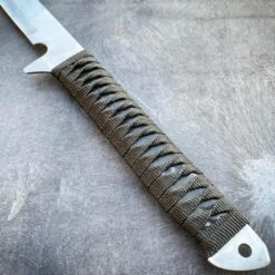 27" & 18" NINJA SILVER SWORD SET Samurai Machete COMBAT FANTASY KNIFE Sheath NEW 9 27" & 18" NINJA SILVER SWORD SET Samurai Machete COMBAT FANTASY KNIFE Sheath NEW -BLADE ADDICT Sales blade addict sword 27 18 ninja silver sword set samurai machete combat fantasy knife sheath new 23932773335239