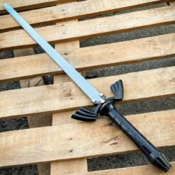39" Legend Of Zelda Twilight Princess Replica Master Sword Ocarina Of Time Link NEW 18 39" Legend Of Zelda Twilight Princess Replica Master Sword Ocarina Of Time Link NEW -BLADE ADDICT Sales blade addict sword 39 legend of zelda twilight princess replica master sword ocarina of time link new 36714327539926
