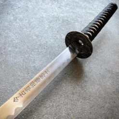 41.5" Japanese Samurai Sword Katana Dragon Engraved Ninja Blade Bushido Knife 10 41.5" Japanese Samurai Sword Katana Dragon Engraved Ninja Blade Bushido Knife -BLADE ADDICT Sales blade addict sword 41 5 japanese samurai sword katana dragon engraved ninja blade bushido knife 31075335864519