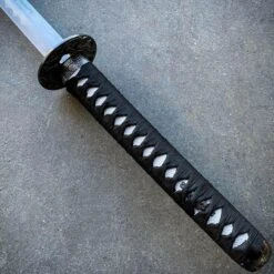 41" Japanese Samurai Sword Katana Dragon Engraved Ninja Blade Bushido Knife NEW -BLADE ADDICT Sales blade addict sword 41 japanese samurai sword katana dragon engraved ninja blade bushido knife new 23895423451335