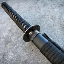 41" Japanese Samurai Sword Katana Dragon Engraved Ninja Blade Bushido Knife NEW -BLADE ADDICT Sales blade addict sword 41 japanese samurai sword katana dragon engraved ninja blade bushido knife new 23895423484103