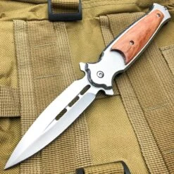 6PC Survival Outdoor Camping Set 10 6PC Survival Outdoor Camping Set -BLADE ADDICT Sales blade addict tactical set 6pc survival outdoor camping set 22542647656647