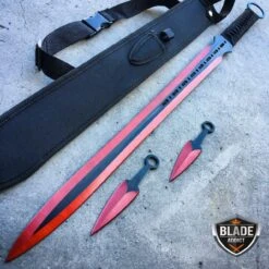 Christmas Tactical Set 10 Christmas Tactical Set -BLADE ADDICT Sales blade addict tactical set christmas tactical set 22542627504327