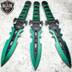 Christmas Tactical Set 12 Christmas Tactical Set -BLADE ADDICT Sales blade addict tactical set christmas tactical set 22542630682823