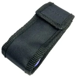 TACTICAL STUN GUN FLASHLIGHT + POCKET KNIFE + PEPPER SPRAY PURPLE SELF DEFENSE 12 TACTICAL STUN GUN FLASHLIGHT + POCKET KNIFE + PEPPER SPRAY PURPLE SELF DEFENSE -BLADE ADDICT Sales blade addict tactical set tactical stun gun flashlight pocket knife pepper spray purple self defense 28865804599495