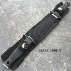 2PC 7" Military Tactical Combat Throwing Knife Dagger Set Hunting Ninja Naruto 7 2PC 7" Military Tactical Combat Throwing Knife Dagger Set Hunting Ninja Naruto -BLADE ADDICT Sales blade addict throwing knives 2pc 7 military tactical combat throwing knife dagger set hunting ninja naruto 15507258998872