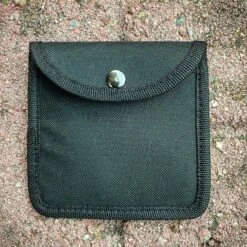 3 PC Set Ninja Throwing Stars Anime Shuriken Knife Blade Six-Sided -BLADE ADDICT Sales blade addict throwing knives 3 pc set ninja throwing stars anime shuriken knife blade six sided 23657150251207