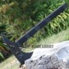 14.5" Tomahawk Tactical Throwing Hatchet Hunting Survival AXE Knife -BLADE ADDICT Sales bladeaddictknives axes 14 5 tomahawk tactical throwing hatchet hunting survival axe knife 409050546203