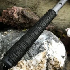 17" CAMPING TOMAHAWK THROWING AXE BATTLE Hatchet Hunting Knife 9 17" CAMPING TOMAHAWK THROWING AXE BATTLE Hatchet Hunting Knife -BLADE ADDICT Sales bladeaddictknives axes 17 camping tomahawk throwing axe battle hatchet hunting knife 15249538973784