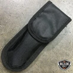 CSGO BLUE SAPPHIRE Butterfly Balisong Practice Knife Combat Trainer 11 CSGO BLUE SAPPHIRE Butterfly Balisong Practice Knife Combat Trainer -BLADE ADDICT Sales bladeaddictknives butterfly knife csgo blue sapphire butterfly balisong practice knife combat trainer 1668118380571