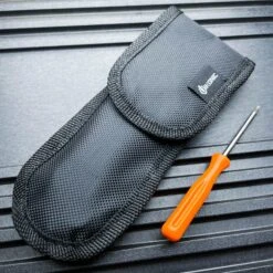 CSGO DOPPLER Practice Knife Balisong Butterfly Tactical Combat Trainer 13 CSGO DOPPLER Practice Knife Balisong Butterfly Tactical Combat Trainer -BLADE ADDICT Sales bladeaddictknives butterfly knife csgo doppler practice knife balisong butterfly tactical combat trainer 36930349170902