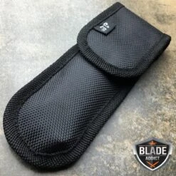 CSGO GAMMA EMERALD DOPPLER Knife Balisong Butterfly Trainer -BLADE ADDICT Sales bladeaddictknives butterfly knife csgo gamma emerald doppler knife balisong butterfly trainer 409637912603