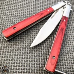 Tactical Balisong Butterfly Knife -BLADE ADDICT Sales bladeaddictknives butterfly knife tactical balisong butterfly knife 11605671805016