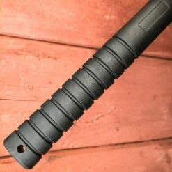 12" TOMAHAWK THROWING AXE BATTLE Hatchet Hunting Knife Tactical -BLADE ADDICT Sales bladeaddictknives collectibles knives swords blades tactical axes hatchets 12 tomahawk throwing axe battle hatchet hunting knife tactical 15249537269848