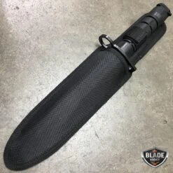 2PC CSGO Tactical Fixed Blade Hunting Blade Bayonet Bowie GALAXY + FLIP Knife -BLADE ADDICT Sales bladeaddictknives csgo 2pc csgo tactical fixed blade hunting blade bayonet bowie galaxy flip knife 1668431413275