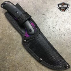 4 PC CSGO Black Galaxy Gut Hook Fixed Blade Bayonet FLIP Knife Karambit NEW 17 4 PC CSGO Black Galaxy Gut Hook Fixed Blade Bayonet FLIP Knife Karambit NEW -BLADE ADDICT Sales bladeaddictknives csgo 4 pc csgo black galaxy gut hook fixed blade bayonet flip knife karambit new 3904414351448