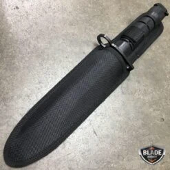 4 PC CSGO Black Galaxy Gut Hook Fixed Blade Bayonet FLIP Knife Karambit NEW 18 4 PC CSGO Black Galaxy Gut Hook Fixed Blade Bayonet FLIP Knife Karambit NEW -BLADE ADDICT Sales bladeaddictknives csgo 4 pc csgo black galaxy gut hook fixed blade bayonet flip knife karambit new 3904414384216