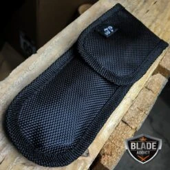 4 PC White Galaxy Fixed Blade Hunting Knife Guthook Balisong Butterfly Bayonet Karambit Collection -BLADE ADDICT Sales bladeaddictknives csgo 4 pc white galaxy fixed blade hunting knife guthook balisong butterfly bayonet karambit collection 1668269146139