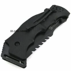 9" CSGO Counter Strike BLACKG10 Spring Assisted Pocket Huntsman MTECH 7 9" CSGO Counter Strike BLACKG10 Spring Assisted Pocket Huntsman MTECH -BLADE ADDICT Sales bladeaddictknives csgo 9 csgo counter strike black g10 spring assisted pocket huntsman mtech 409098321947