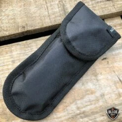 9" CSGO Tactical G10 Folding Spring Assisted Pocket Knife 17 9" CSGO Tactical G10 Folding Spring Assisted Pocket Knife -BLADE ADDICT Sales bladeaddictknives csgo 9 csgo tactical g10 folding spring assisted pocket knife 6662123847768