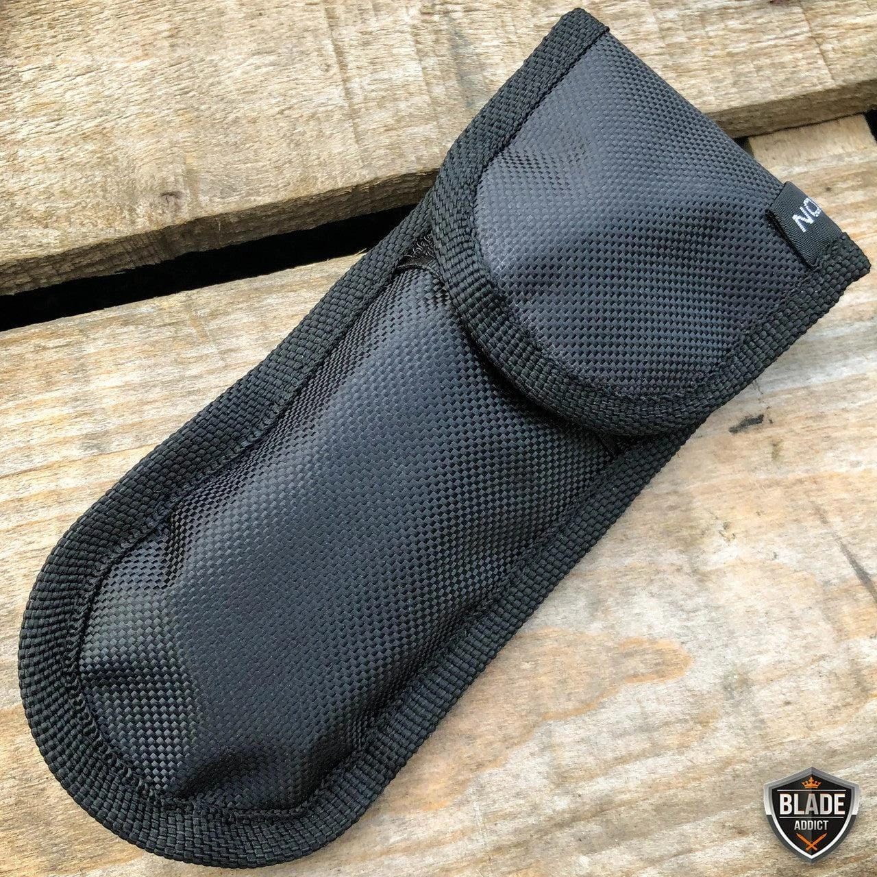 9" CSGO Tactical G10 Folding Spring Assisted Pocket Knife 5 9" CSGO Tactical G10 Folding Spring Assisted Pocket Knife - Image 3