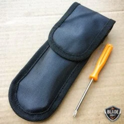 CSGO Butterfly Balisong Trainer Tactical Knife + Case Tool (PHASE 2) 20 CSGO Butterfly Balisong Trainer Tactical Knife + Case Tool (PHASE 2) -BLADE ADDICT Sales bladeaddictknives csgo butterfly balisong trainer tactical knife case tool phase 2 3849559146584