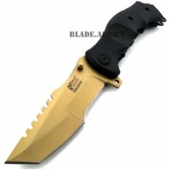 CSGO Counter Strike Black G10 Handle Spring Assisted Pocket Huntsman 7 CSGO Counter Strike Black G10 Handle Spring Assisted Pocket Huntsman -BLADE ADDICT Sales bladeaddictknives csgo csgo counter strike black g10 handle spring assisted pocket huntsman 409926959131