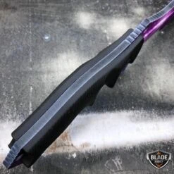 CSGO Tactical GALAXY Huntsman Fixed Blade Knife CS:GO Bowie Survival Hunting NEW 9 CSGO Tactical GALAXY Huntsman Fixed Blade Knife CS:GO Bowie Survival Hunting NEW -BLADE ADDICT Sales bladeaddictknives csgo csgo tactical galaxy huntsman fixed blade knife cs go bowie survival hunting new 3906752381016