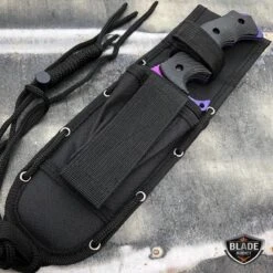 CSGO Tactical GALAXY Huntsman Fixed Blade Knife CS:GO Bowie Survival Hunting NEW 11 CSGO Tactical GALAXY Huntsman Fixed Blade Knife CS:GO Bowie Survival Hunting NEW -BLADE ADDICT Sales bladeaddictknives csgo csgo tactical galaxy huntsman fixed blade knife cs go bowie survival hunting new 3906752446552