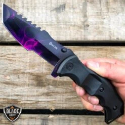 9" CSGO Tactical G10 Folding Spring Assisted Pocket Knife 20 9" CSGO Tactical G10 Folding Spring Assisted Pocket Knife -BLADE ADDICT Sales bladeaddictknives csgo doppler 9 csgo tactical g10 folding spring assisted pocket knife 6662124765272