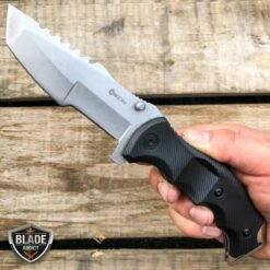 9" CSGO Tactical G10 Folding Spring Assisted Pocket Knife 25 9" CSGO Tactical G10 Folding Spring Assisted Pocket Knife -BLADE ADDICT Sales bladeaddictknives csgo silver 9 csgo tactical g10 folding spring assisted pocket knife 6662125551704