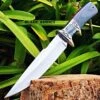 10.25" Fixed Blade Full Tang Hunting Survival Knife 2 10.25" Fixed Blade Full Tang Hunting Survival Knife -BLADE ADDICT Sales bladeaddictknives fixed blade 10 25 fixed blade full tang hunting survival knife 323730210843