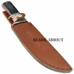 10.25" Fixed Blade Full Tang Hunting Survival Knife 9 10.25" Fixed Blade Full Tang Hunting Survival Knife -BLADE ADDICT Sales bladeaddictknives fixed blade 10 25 fixed blade full tang hunting survival knife 323730341915