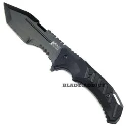 12" G10 TACTICAL Survival FIXED BLADE KNIFE Army Bowie Combat 8 12" G10 TACTICAL Survival FIXED BLADE KNIFE Army Bowie Combat -BLADE ADDICT Sales bladeaddictknives fixed blade 12 g10 tactical survival fixed blade knife army bowie combat 399416360987