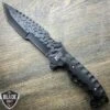 12" M-TECH XTREME Full Tang FIXED BLADE KNIFE Machete W/ SHEATH 2 12" M-TECH XTREME Full Tang FIXED BLADE KNIFE Machete W/ SHEATH -BLADE ADDICT Sales bladeaddictknives fixed blade 12 m tech xtreme full tang fixed blade knife machete w sheath 399425470491