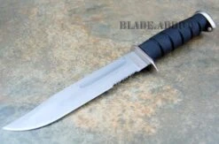 12" Marine Tactical Military Combat Fixed Blade Knife 11 12" Marine Tactical Military Combat Fixed Blade Knife -BLADE ADDICT Sales bladeaddictknives fixed blade 12 marine tactical military combat fixed blade knife 22813142843591