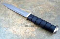12" Marine Tactical Military Combat Fixed Blade Knife 12 12" Marine Tactical Military Combat Fixed Blade Knife -BLADE ADDICT Sales bladeaddictknives fixed blade 12 marine tactical military combat fixed blade knife 22813143957703