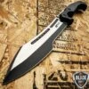 16" M-TECH TACTICAL SURVIVAL FIXED BLADE KNIFE 1 16" M-TECH TACTICAL SURVIVAL FIXED BLADE KNIFE -BLADE ADDICT Sales bladeaddictknives fixed blade 16 m tech tactical survival fixed blade knife 323044245531
