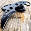 7" MTECH Military Tactical Karambit Hunting Skinner Hawkbill Knife 2 7" MTECH Military Tactical Karambit Hunting Skinner Hawkbill Knife -BLADE ADDICT Sales bladeaddictknives fixed blade 7 mtech military tactical karambit hunting skinner hawkbill knife 322962948123