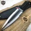 8.5" MTECH FANTASY Hunting Camping Fixed Blade KNIFE TWIN DAGGER 2 8.5" MTECH FANTASY Hunting Camping Fixed Blade KNIFE TWIN DAGGER -BLADE ADDICT Sales bladeaddictknives fixed blade 8 5 mtech fantasy hunting camping fixed blade knife twin dagger 322999975963