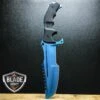 CSGO Huntsman Fixed Blade - Blue 2 CSGO Huntsman Fixed Blade - Blue -BLADE ADDICT Sales bladeaddictknives fixed blade csgo huntsman fixed blade blue 323764682779